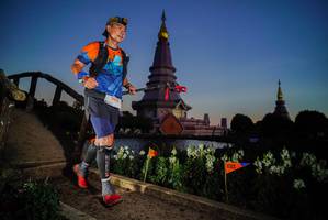 BIB: 
                            <button type="button" onclick="openModal(19240099)" class="btn btn-primary btn-sm float-right btn-popup" data-toggle="modal" data-target=".modal-high-quality">
                        <i class="fas fa-shopping-cart"></i> Add to Cart
                    </button>
                                            <button type="button" onclick="isThisMe(19240099, true)" class="btn btn-success btn-sm float-right btn-popup btn-isme hidden" data-toggle="tooltip" data-placement="bottom" title="นี่คือรูปของคุณใช่ไหม คลิกที่นี่เพื่อเอาเข้าอัลบั้ม">
                        <i class="fas fa-plus"></i> Add to album
                    </button>
                    <button type="button" onclick="isThisMe(19240099, false)" class="btn btn-warning btn-sm float-right btn-popup btn-isnotme hidden">
                        <i class="fas fa-ban"></i> Remove from album
                    </button>